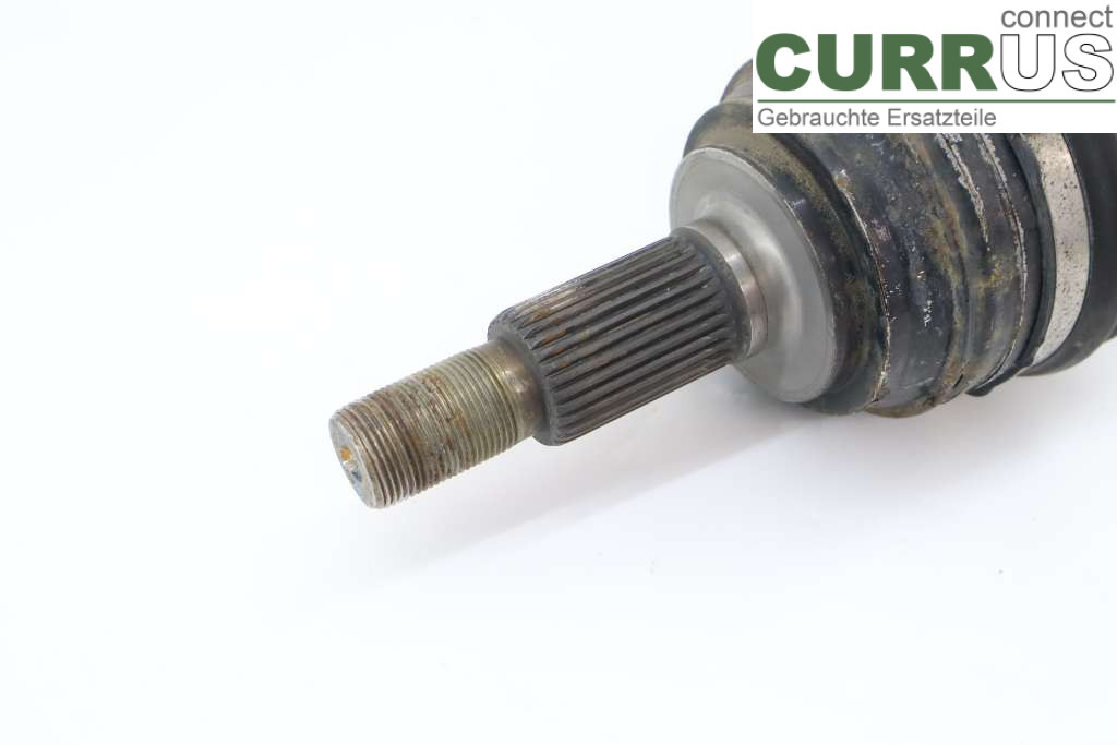 VW TOUAREG 7P  11-18 Getriebeteile 7P0407271CX CKDA