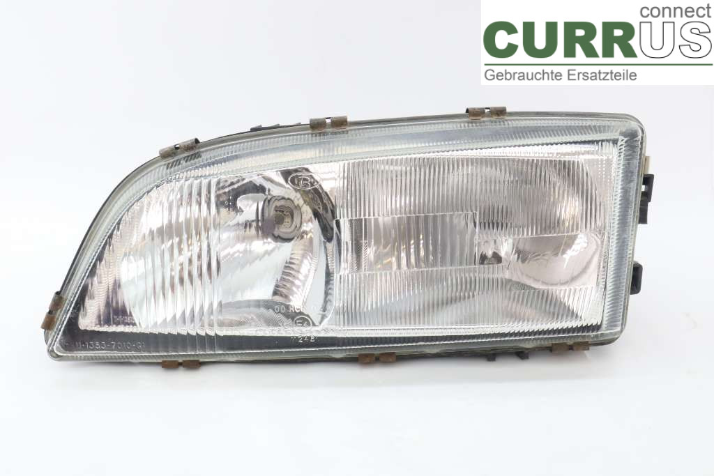 VOLVO S70/V70/XC  97-00 Boîte manuelle 4 vitesses 8628398 B5254S