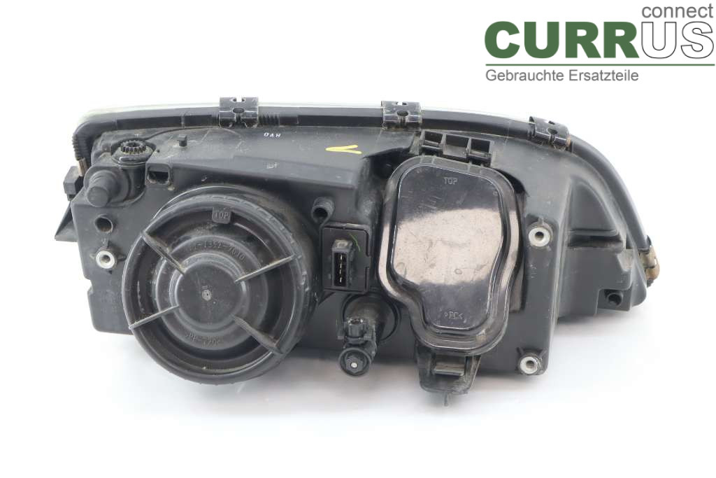 VOLVO S70/V70/XC  97-00 Boîte manuelle 4 vitesses 8628398 B5254S
