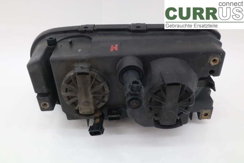 VOLVO 850      91-97 Manual gearbox (5-speed) 9159409 B5252S