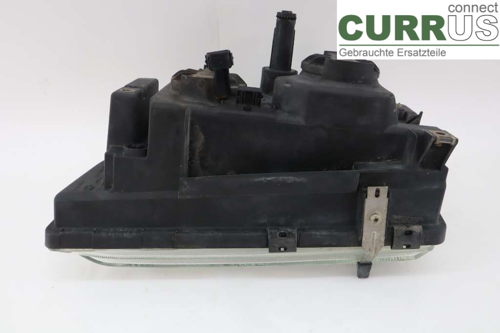 VOLVO 850      91-97 Manual gearbox (5-speed) 9159409 B5252S