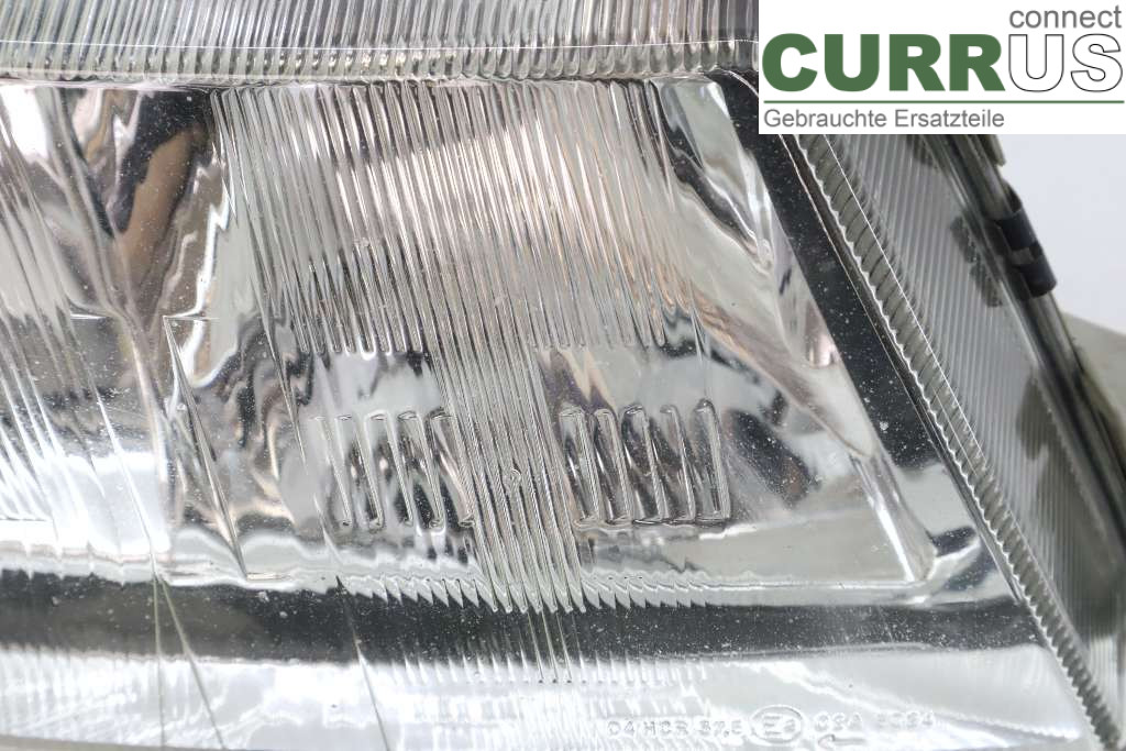 SAAB 9-5         -05  Manualna skrzynia 5-biegowa 5284468 B205E