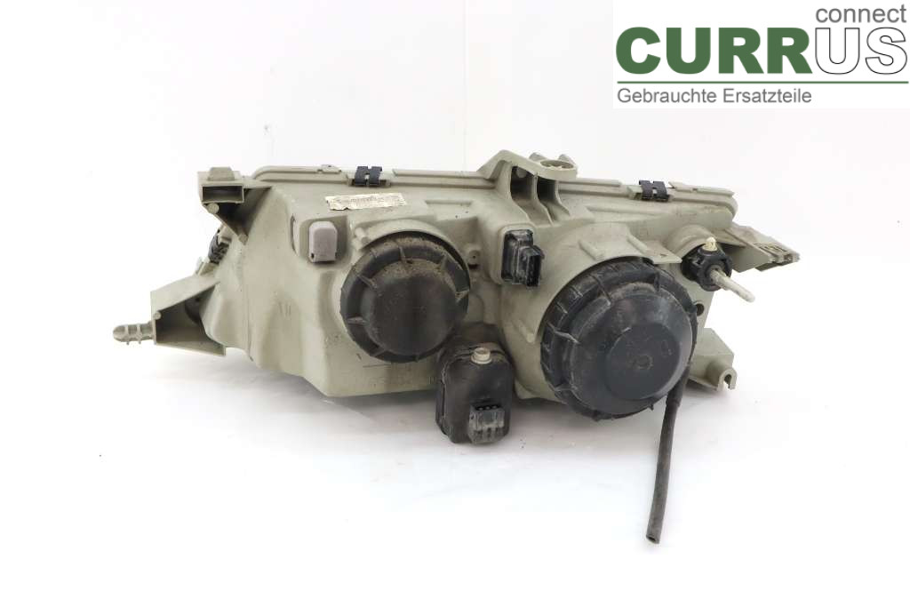 SAAB 9-5         -05  Manualna skrzynia 5-biegowa 5284468 B205E