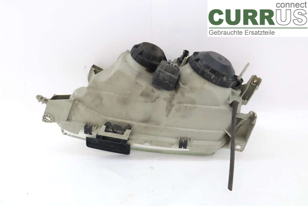 SAAB 9-5         -05  Manualna skrzynia 5-biegowa 5284468 B205E