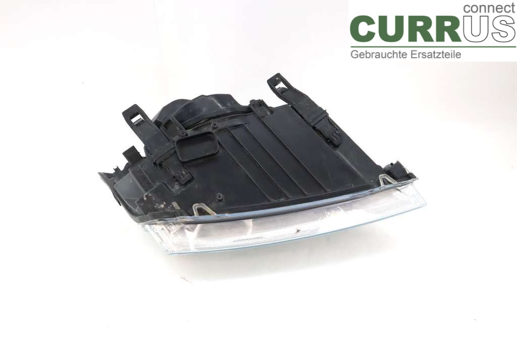 FORD FOCUS     04-07 Manualna skrzynia 4-biegowa 1480994 1.6I
