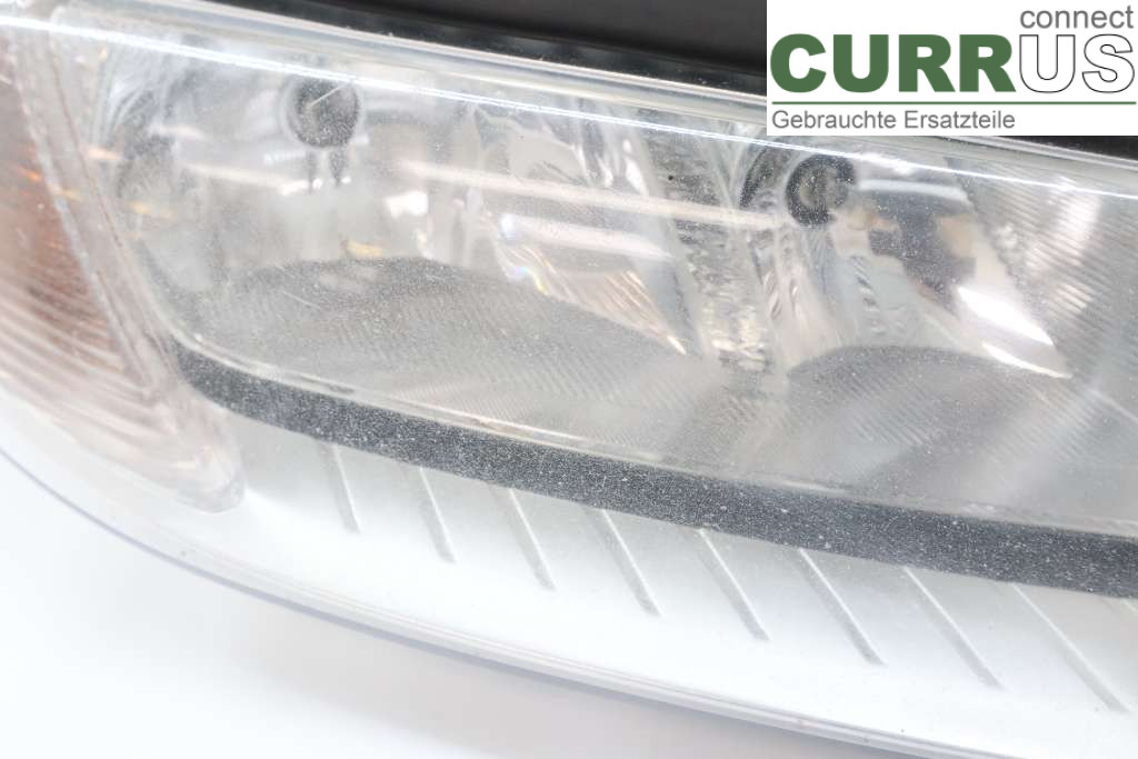 VOLVO V70      08-13 Manualna skrzynia 5-biegowa 31214352 B4204S4