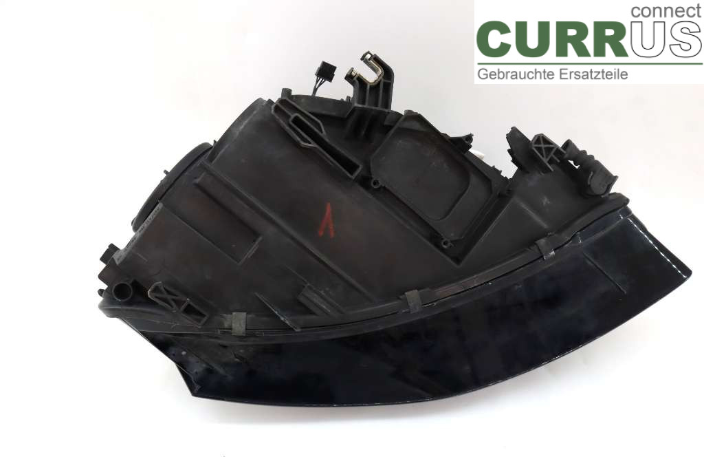 AUDI A4/S4  08-11 Manuelles 4-Gang-Getriebe 8K0941029AJ CDNB