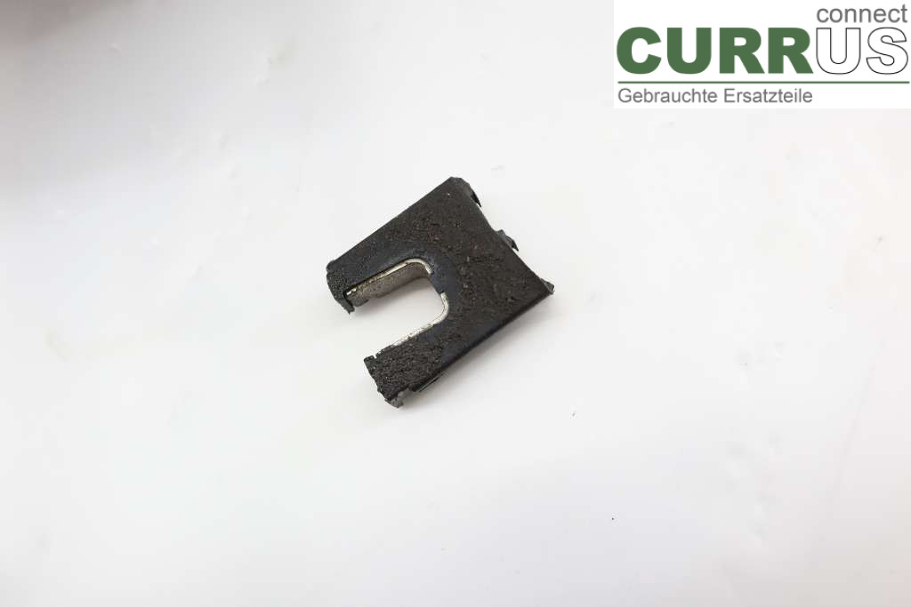 AUDI A4/S4  08-11 Manuelles 4-Gang-Getriebe 8K0941029AJ CDNB