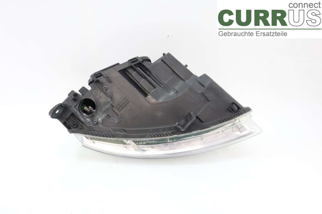 AUDI A6/S6     05-11 Manuelles 4-Gang-Getriebe 4F0941029CP CAHA