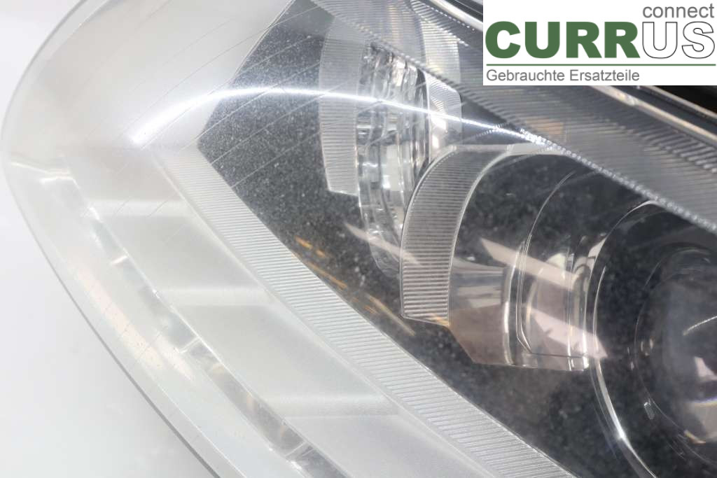 AUDI A6/S6     05-11 Manuelles 4-Gang-Getriebe 4F0941029CP CAHA
