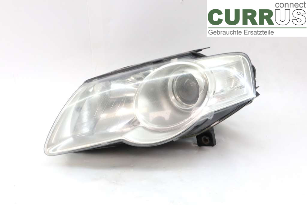 VW PASSAT      05-10 Manualna skrzynia 4-biegowa 3C0941005AA BMP