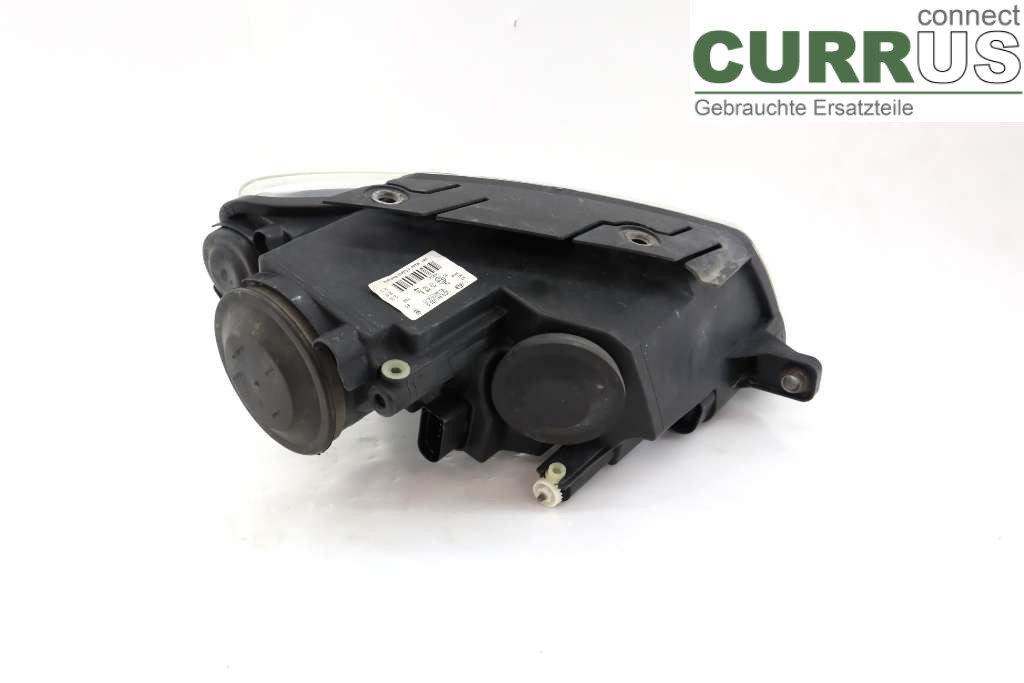 VW PASSAT      05-10 Manualna skrzynia 4-biegowa 3C0941005AA BMP