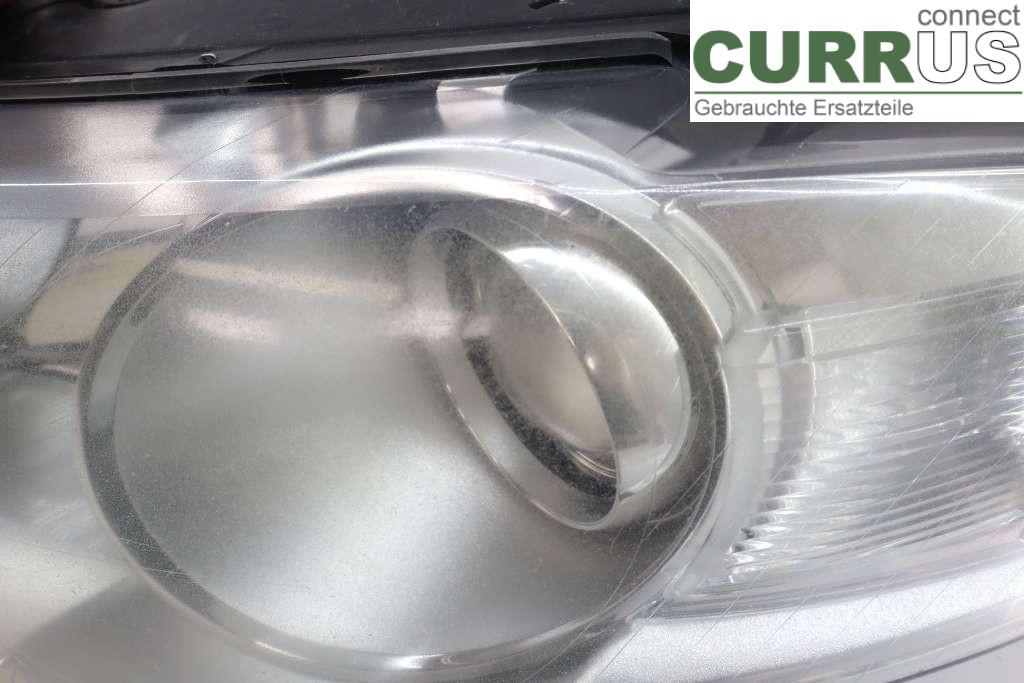 VW PASSAT      05-10 Manualna skrzynia 4-biegowa 3C0941005AA BMP