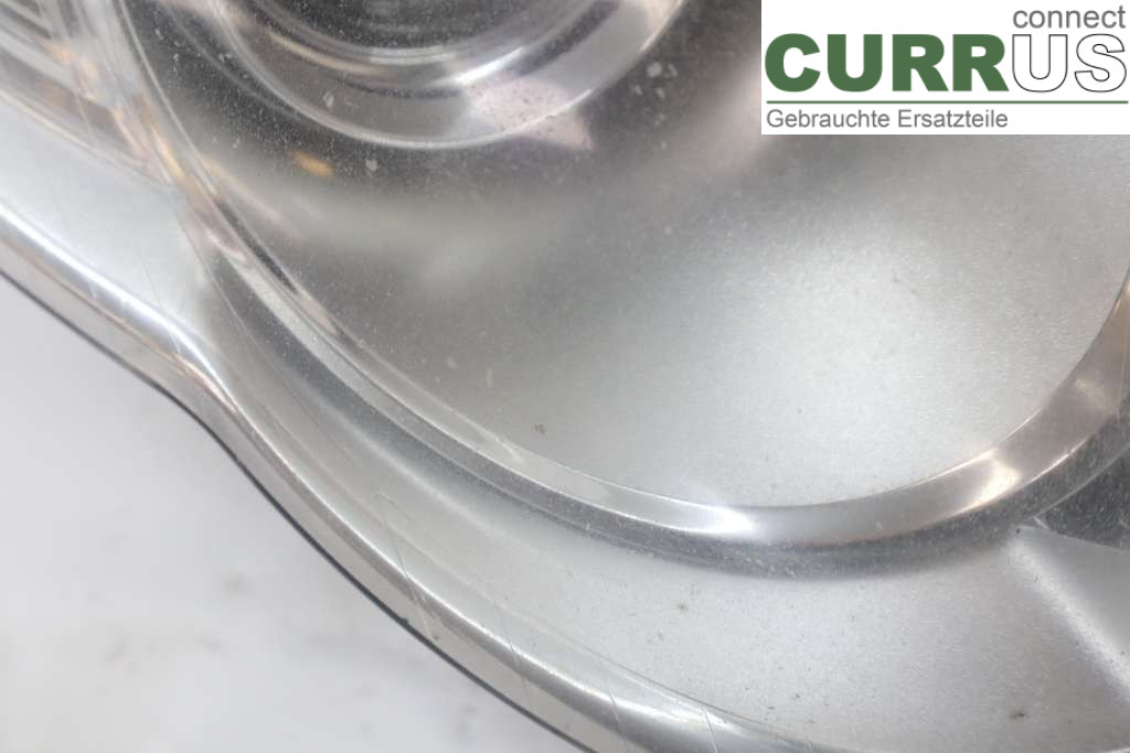 VW PASSAT      05-10 Manuelles 5-Gang-Getriebe 3C0941006AA BMP