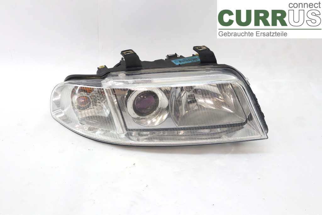AUDI A4/S4     99B-00 Manualna skrzynia 5-biegowa 8D0941030AK AJL