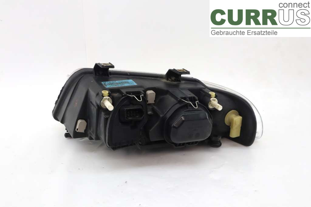 AUDI A4/S4     99B-00 Manualna skrzynia 5-biegowa 8D0941030AK AJL