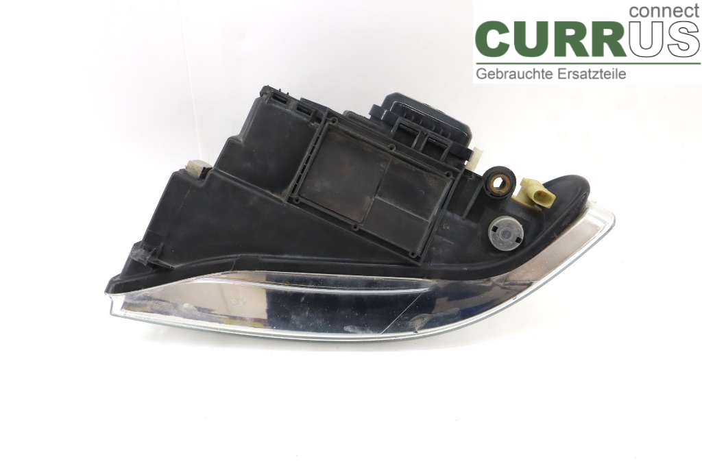 AUDI A4/S4     99B-00 Manualna skrzynia 5-biegowa 8D0941030AK AJL