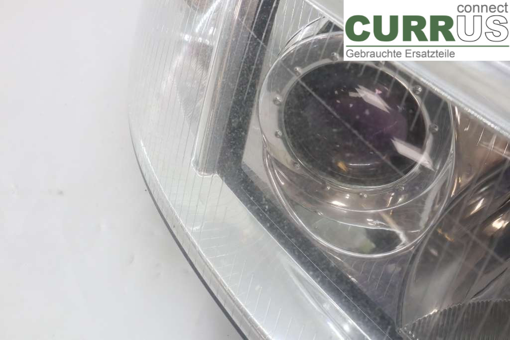 AUDI A4/S4     99B-00 Manualna skrzynia 5-biegowa 8D0941030AK AJL