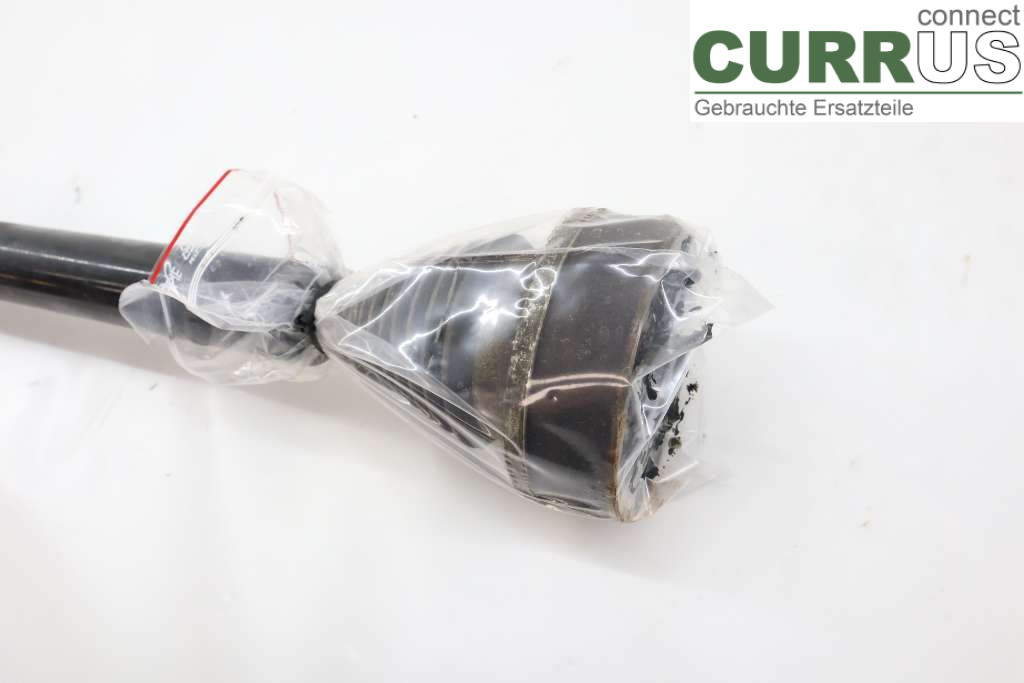 SKODA OCTAVIA  13-20 Transmission parts 1K0407764KX CRKB