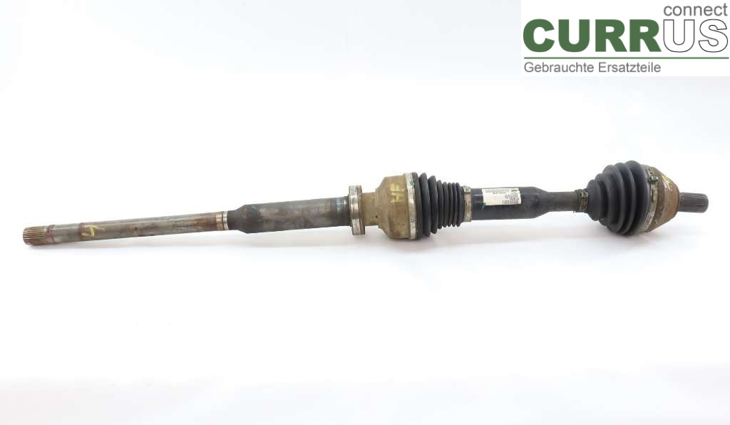 VOLVO XC70 14-16 Transmission parts 36011304 D5244T20