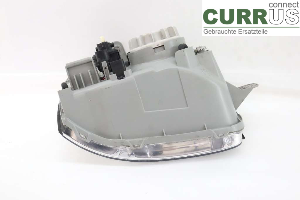 HYUNDAI SANTA FE  00-06 Manuel gearkasse 4-trins  G4JS