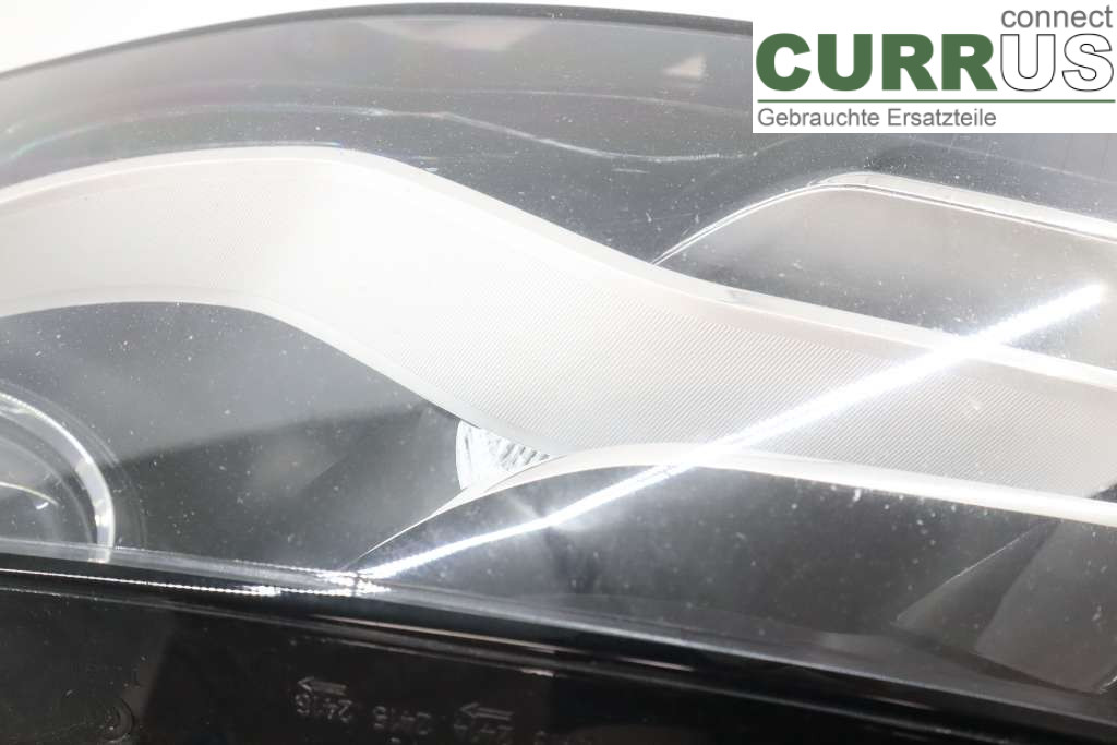 AUDI ALLROAD    09-16 Manual gearbox (4-speed) 8K0941029AJ CAHA