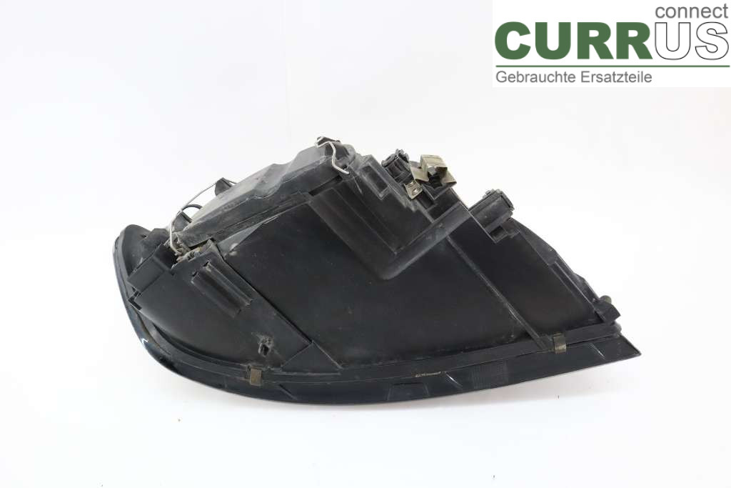 VOLVO V50      04-07 Manual gearbox (4-speed) 31335242 B5244S4