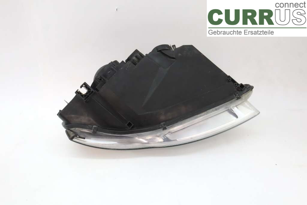 AUDI A4/S4  05-07 Manual gearbox (4-speed) 8E0941003AJ 2.0FSI 200HK