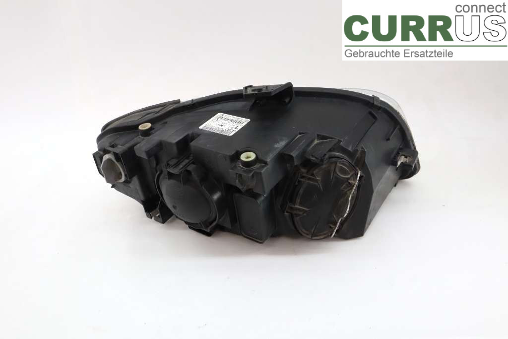 AUDI A4/S4  05-07 Manual gearbox (4-speed) 8E0941003AJ 2.0FSI 200HK