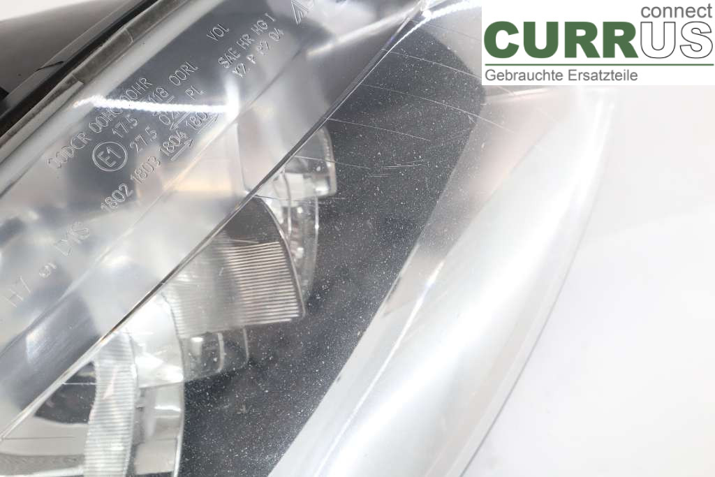AUDI A4/S4  05-07 Manual gearbox (5-speed) 8E0941004AJ 2.0FSI 200HK