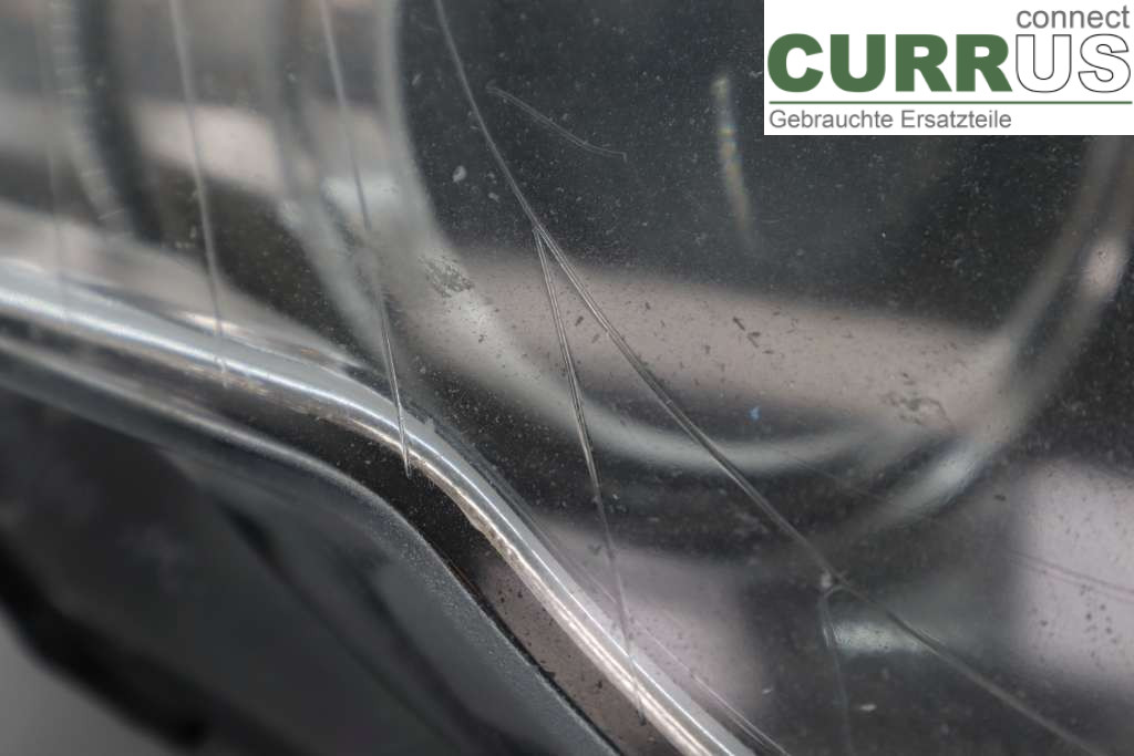 VW PASSAT      05-10 Manuel gearkasse 5-trins 3C0941754K 2.0TDI 140HK