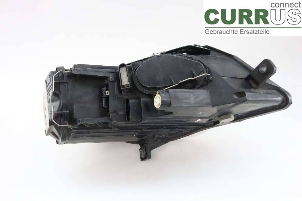 VW PASSAT      05-10 Manuel gearkasse 4-trins 3C0941753K 2.0TDI 140HK
