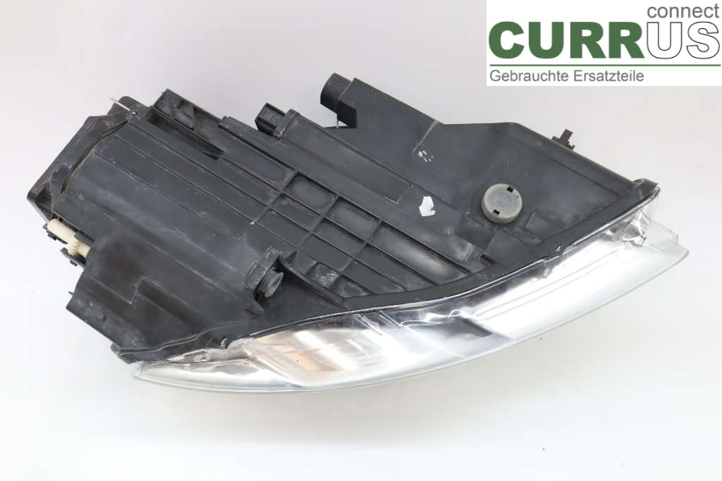 VW PASSAT      05-10 Manuel gearkasse 4-trins 3C0941753K 2.0TDI 140HK