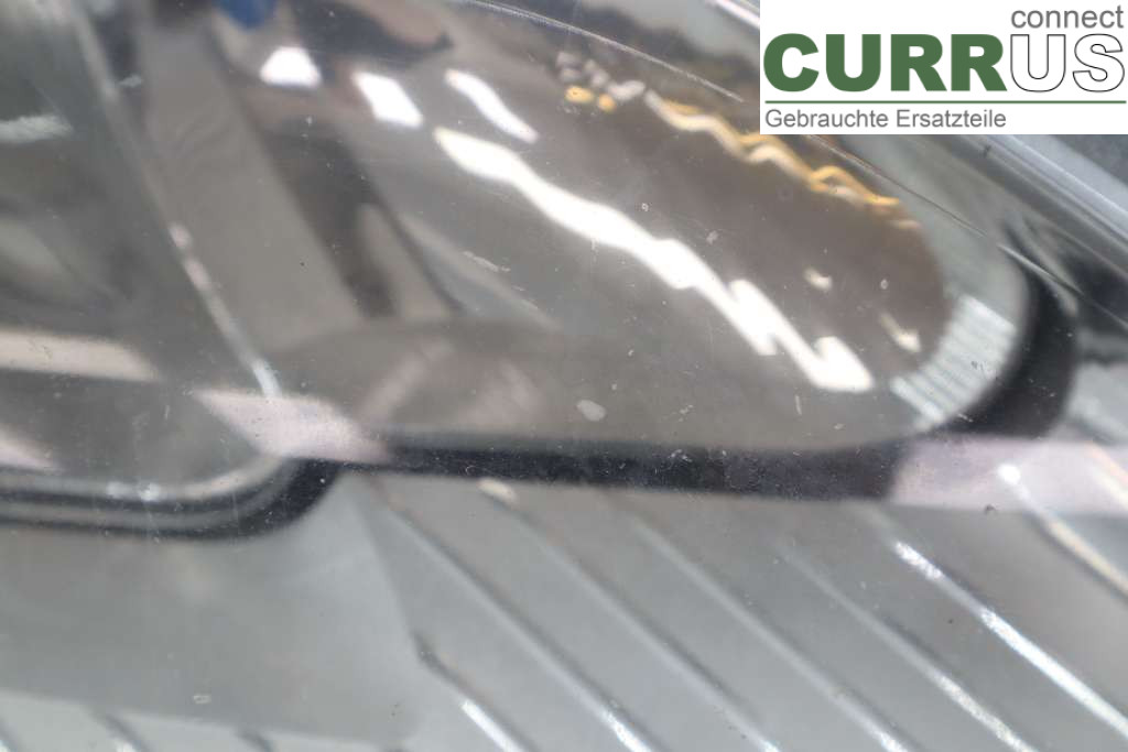 FORD MONDEO     07-15 Manual gearbox (5-speed) 1812688 FFBA