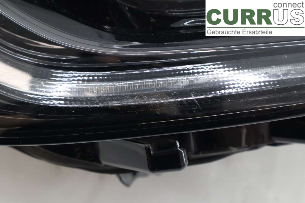 RENAULT MEGANE IV  16-23 Manuel gearkasse 5-trins  1.2TCE