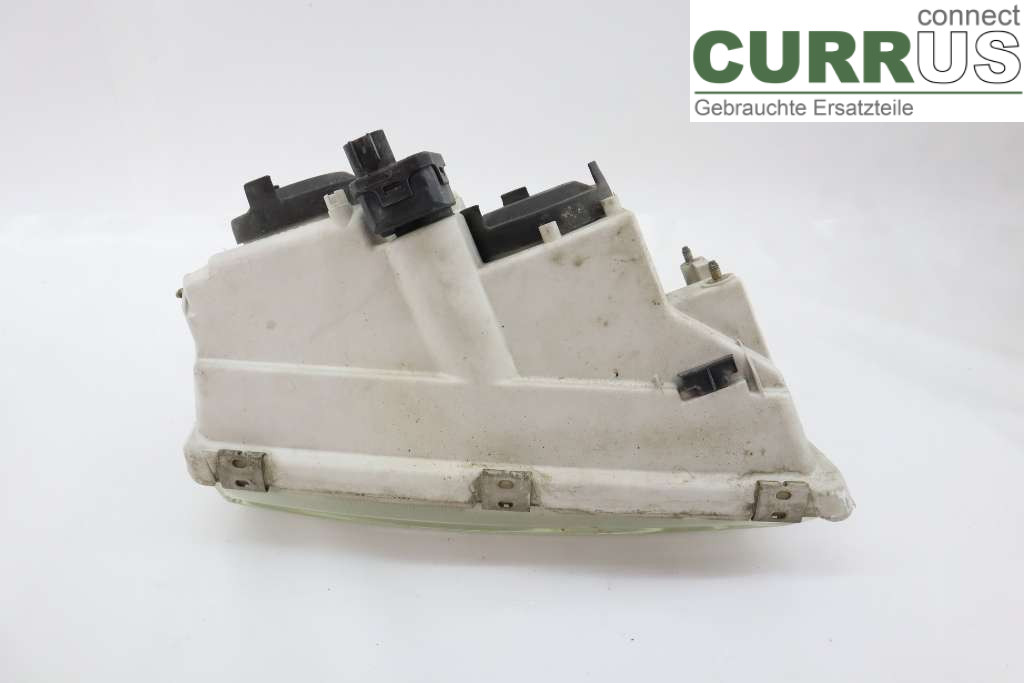 VOLVO S40/V40    96-04 Manual gearbox (4-speed) 30899682 2.0I