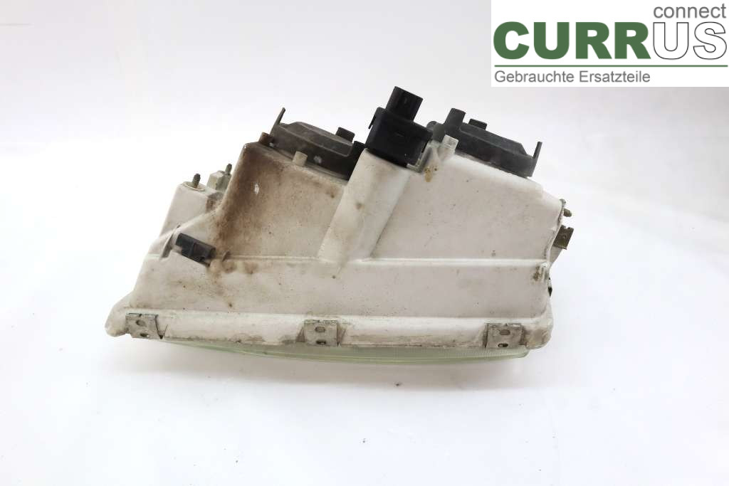 VOLVO S40/V40    96-04 Manual gearbox (5-speed) 30899683 2.0I
