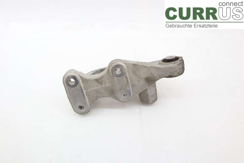 VOLVO V90 CROSS COUNTRY 17- Transmission parts 32222463 d4