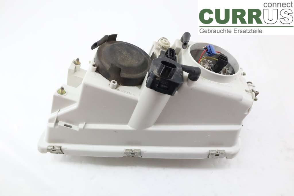 VOLVO S40/V40    96-04 Manual gearbox (5-speed) 30899879 B4204T3