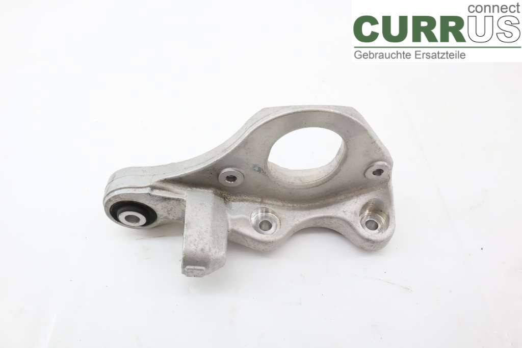 VOLVO XC60  18- Transmissionsdele 32222463 T8