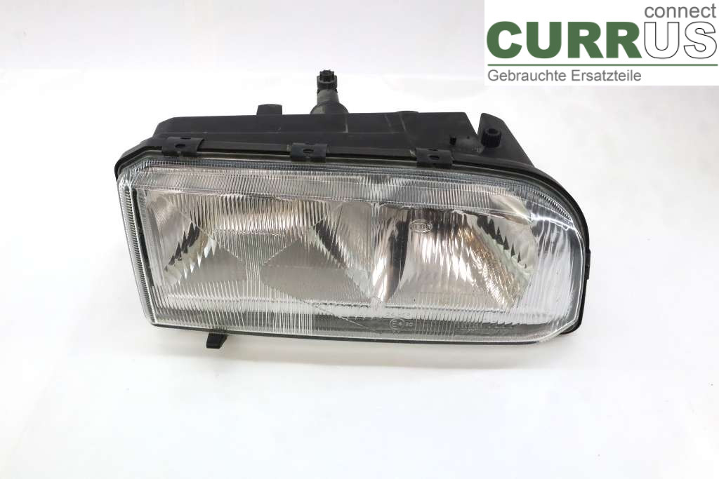 VOLVO 850      91-97 Manual gearbox (5-speed) 9159409 B5252S