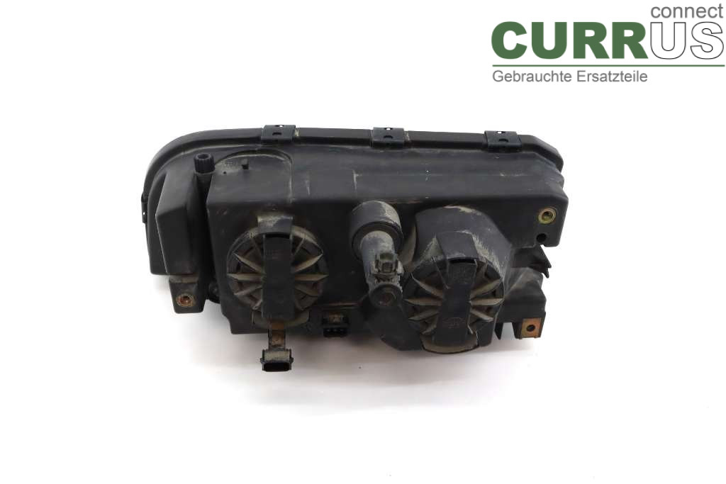 VOLVO 850      91-97 Manual gearbox (5-speed) 9159409 B5252S
