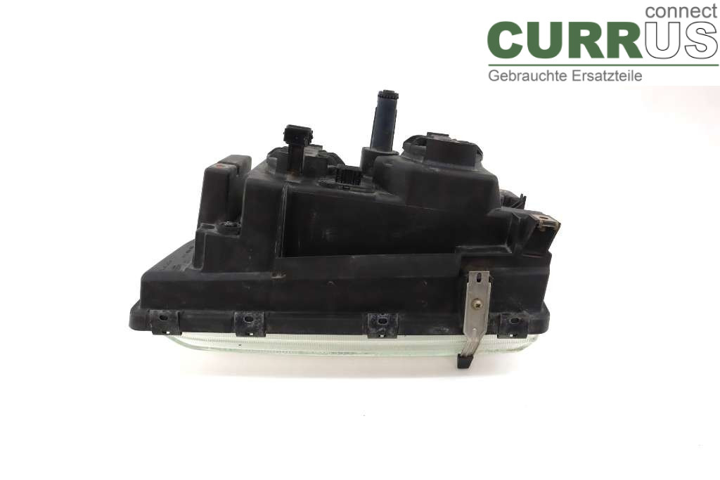 VOLVO 850      91-97 Manual gearbox (5-speed) 9159409 B5252S