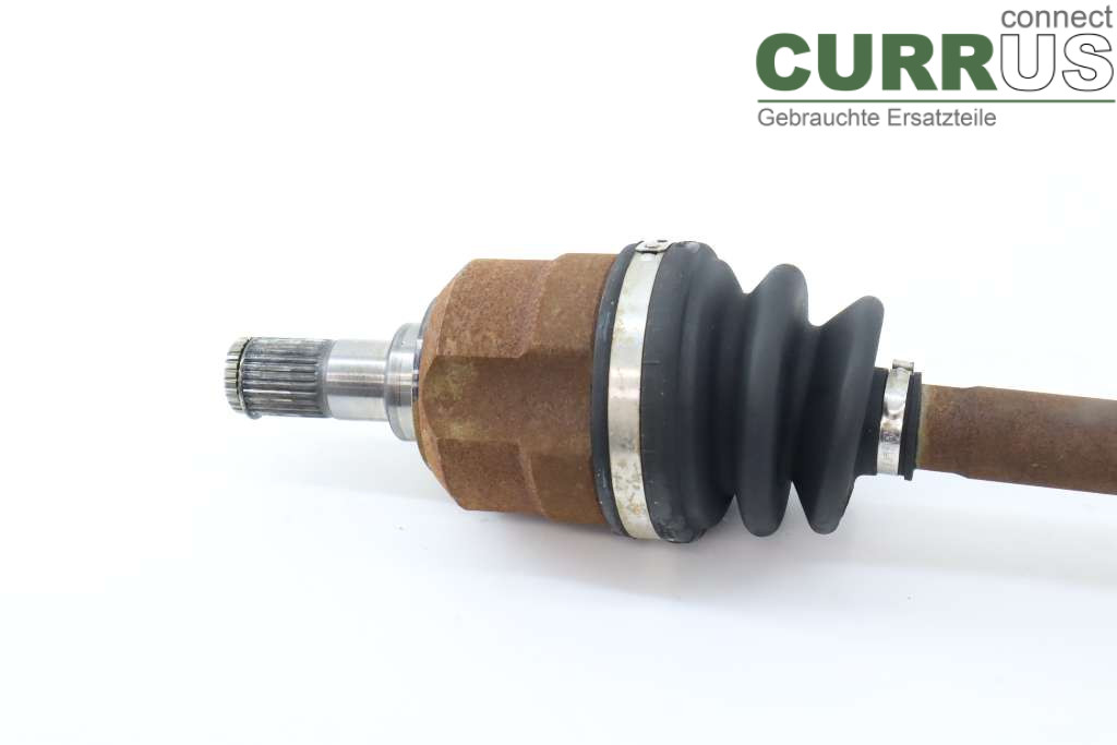 HYUNDAI i30   07-12 Getriebeteile 49500-2L210 D4FB