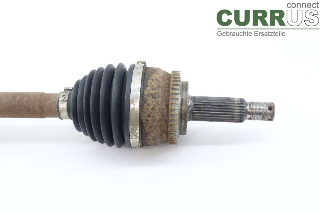 HYUNDAI i30   07-12 Getriebeteile 49500-2L210 D4FB