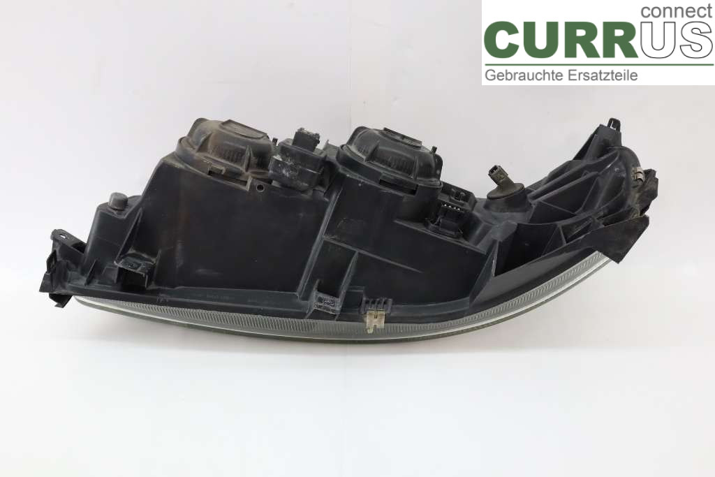 VOLVO V70 00-04 Manual gearbox (5-speed) 8693568 2,4i 170HK