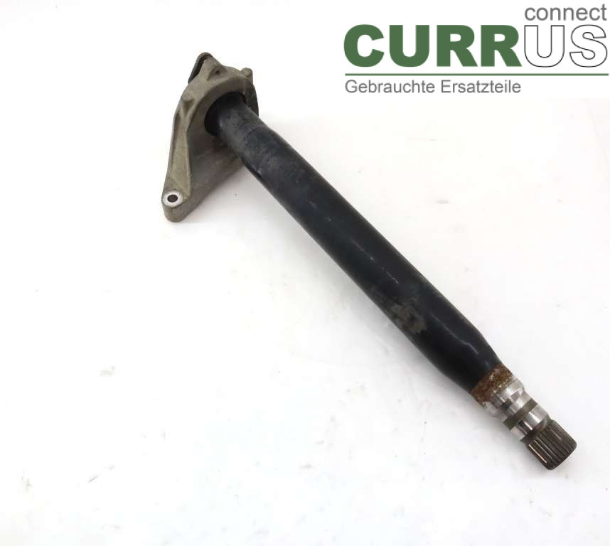 SAAB 9-3 VER 2 Transmission parts 13408708 B207R