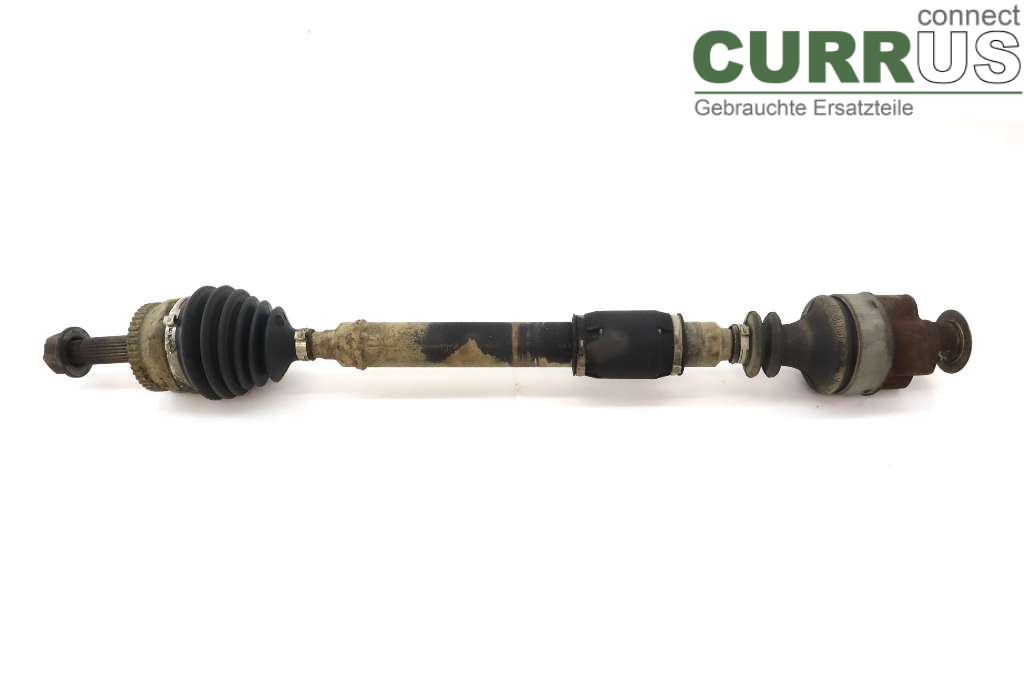 VOLVO S40/V40    96-04 Transmission parts 8601678 B4184S