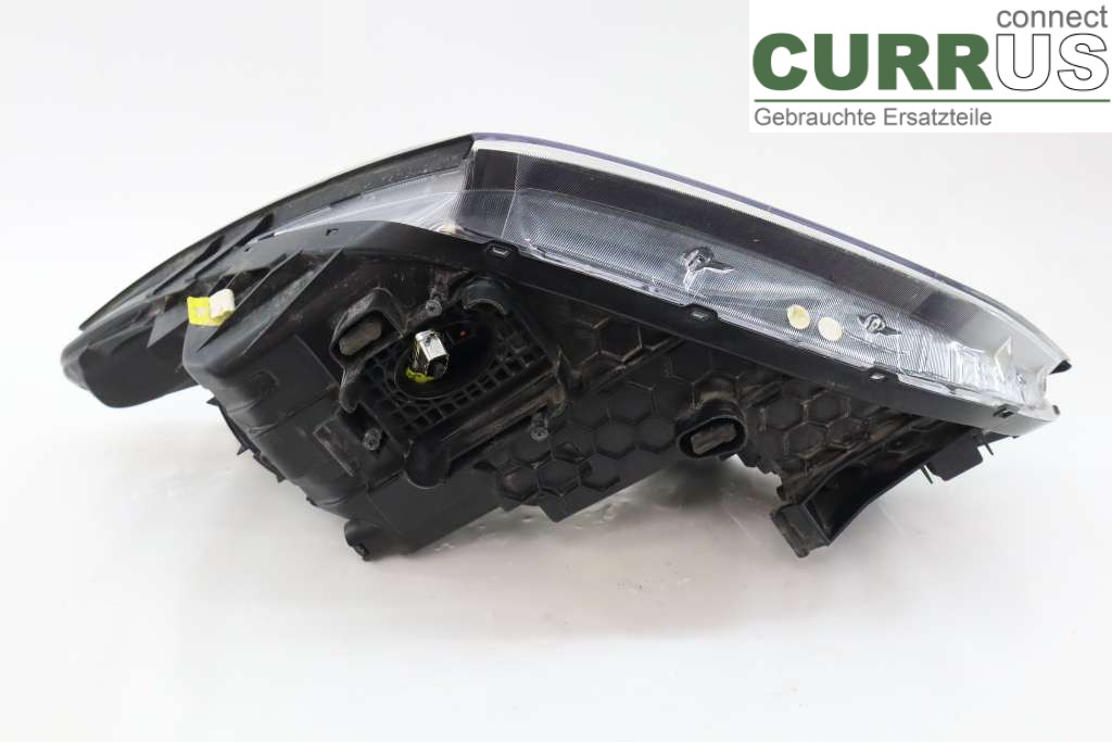 HYUNDAI SANTA FE  13-18 Manuelles 5-Gang-Getriebe 921022W700	 D4HB
