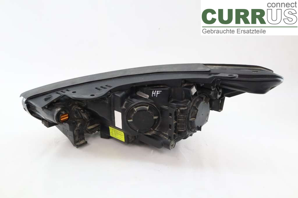 HYUNDAI SANTA FE  13-18 Manuelles 5-Gang-Getriebe 921022W700	 D4HB